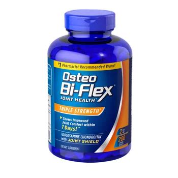 beflex costco|Osteo Bi.